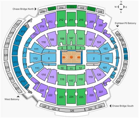 Msg chase bridge seating chart. Things To Know About Msg chase bridge seating chart. 